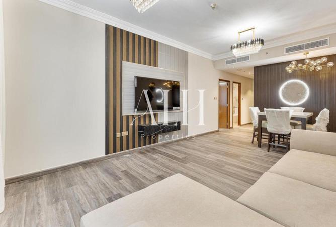 65580592 - Property Image 2