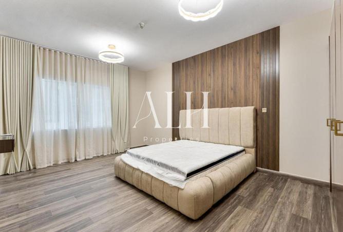 65580592 - Property Image 3