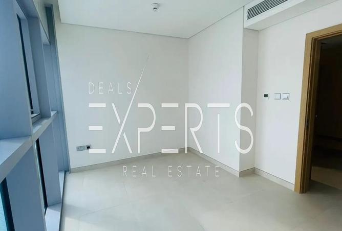 79835738 - صورة العقار 3