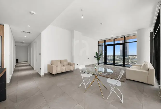 166539400 - Property Image 2