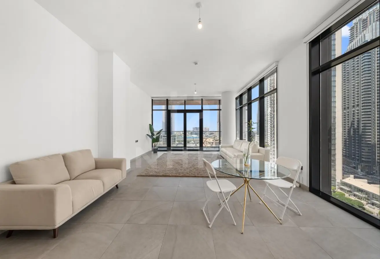 166539400 - Property Main Image