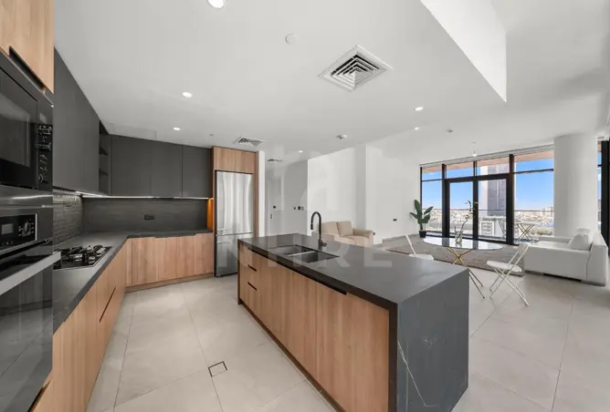 166539400 - Property Image 3