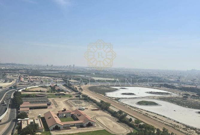 60126390 - Property Image 2