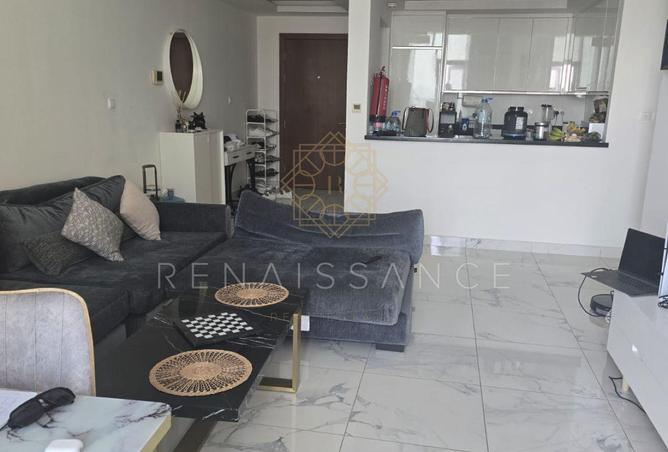 60126390 - Property Image 3