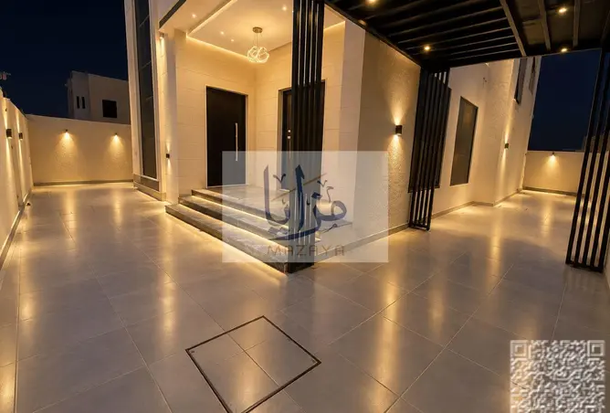 146460961 - صورة العقار 2