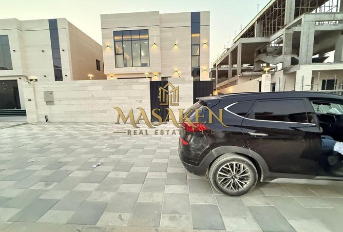 127039565 - الصورة الرئيسية للعقار
