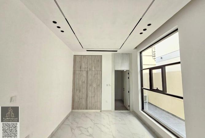 16127311 - Property Image 2