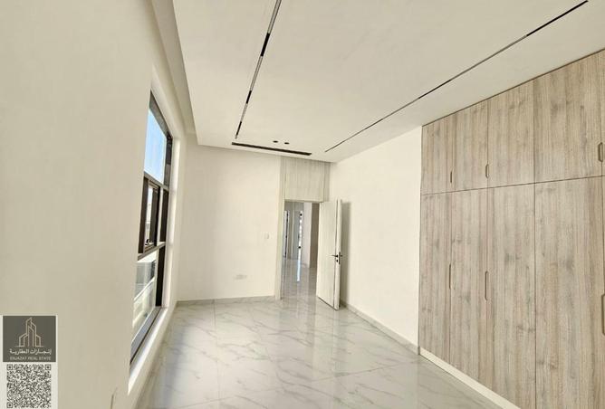 16127311 - Property Main Image