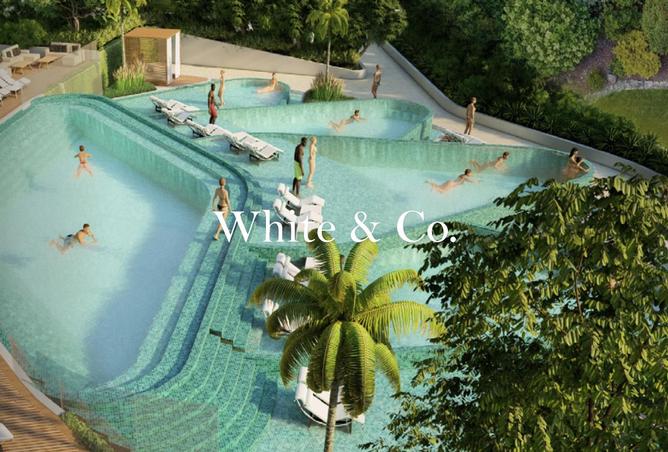 71139548 - صورة العقار 3