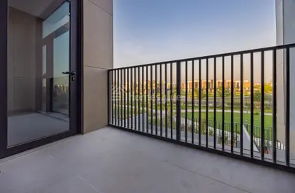 Villa - 3 Bedrooms - 4 Bathrooms for sale in Mudon Al Ranim 3 - Mudon - Dubai