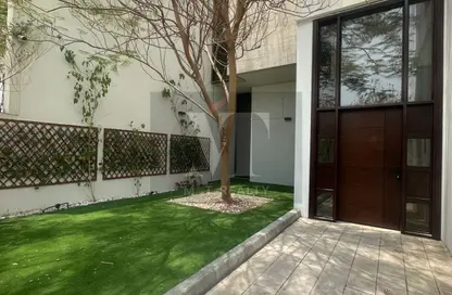 فيلا - 5 غرف نوم - 7 حمامات للايجار في فلل البرشاء 3 - البرشاء 3 - البرشاء - دبي