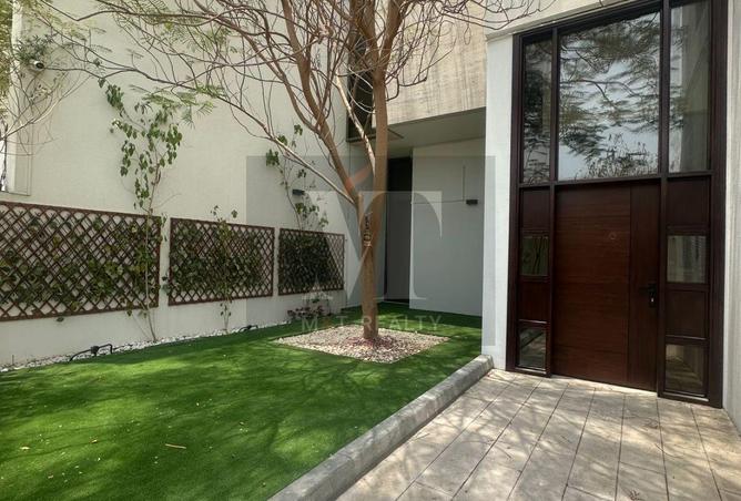 16165664 - Property Main Image