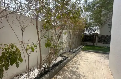 فيلا - 5 غرف نوم - 7 حمامات للايجار في فلل البرشاء 3 - البرشاء 3 - البرشاء - دبي