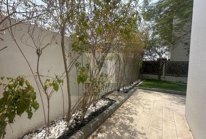 16165664 - الصورة الرئيسية للعقار