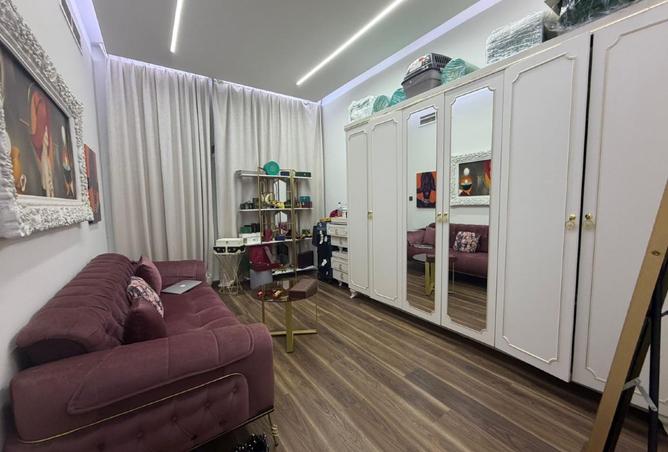 109490791 - Property Image 3