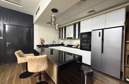 Villa - 3 Bedrooms - 3 Bathrooms for rent in Al Zaheya Gardens - Al Zahya - Ajman Villa - 3 Bedrooms - 3 Bathrooms for rent in Al Zaheya Gardens - Al Zahya - Ajman
