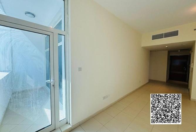 76576251 - صورة العقار 3