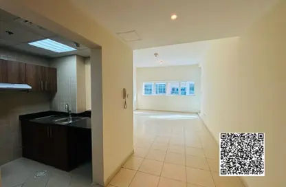 شقة - 2 غرف نوم - 3 حمامات للبيع في أبراج عجمان وان - الصوان - عجمان شقة - 2 غرف نوم - 3 حمامات للبيع في أبراج عجمان وان - الصوان - عجمان