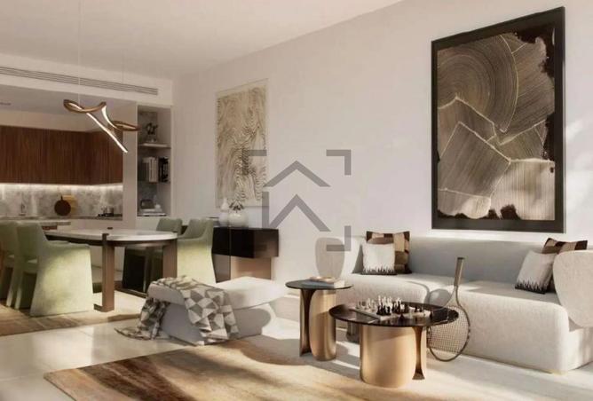 62057228 - Property Image 3