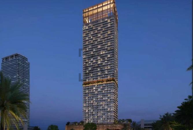 62057228 - Property Main Image