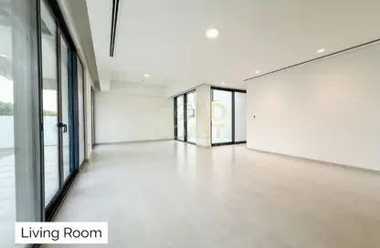 Villa - 4 Bedrooms - 4 Bathrooms for rent in Caya 2 - Arabian Ranches 3 - Dubai