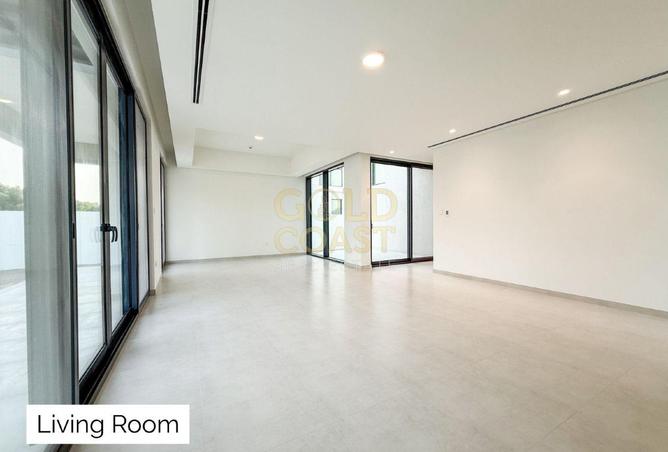 16107471 - Property Main Image