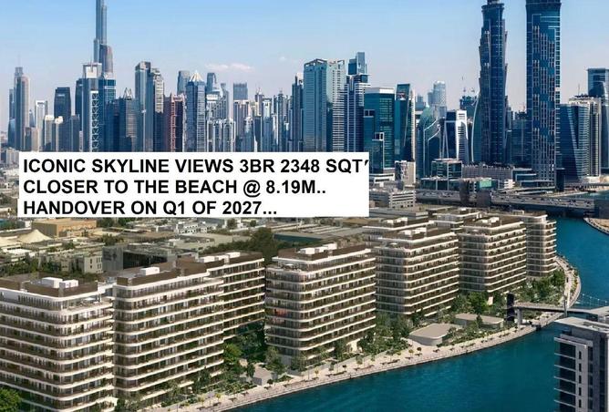 16227504 - Property Main Image