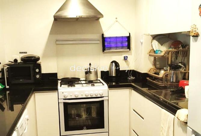 54385892 - صورة العقار 3