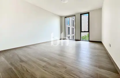 Apartment - 1 Bedroom - 2 Bathrooms for rent in Al Badia Living - Dubai Festival City - Dubai