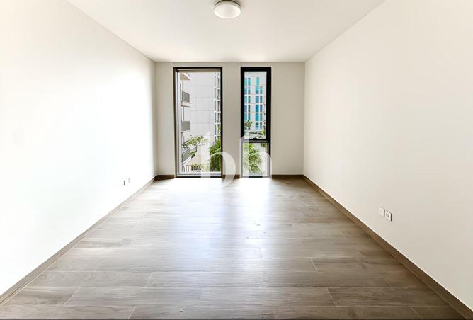 80698470 - Property Image 3