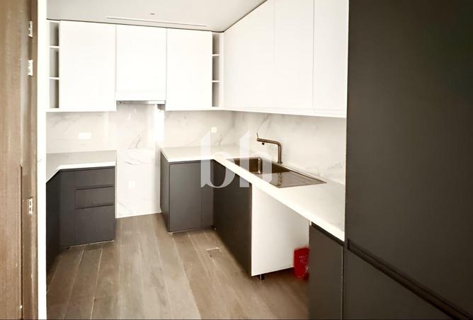 80698470 - Property Image 2