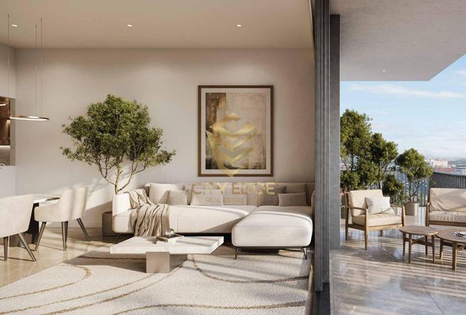 56547495 - صورة العقار 3