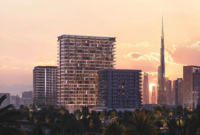 16182435 - Property Image 3