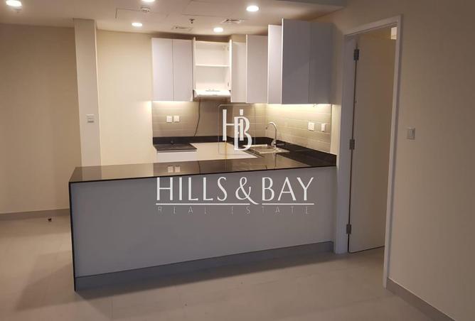 85328777 - Property Image 3