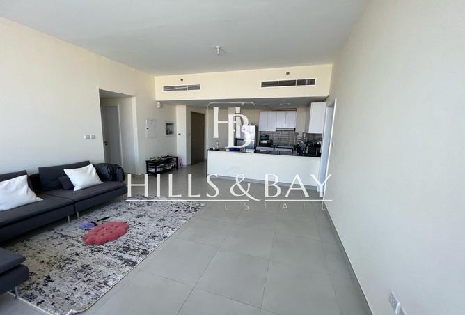 85328777 - Property Main Image