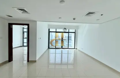 شقة - غرفة نوم - 2 حمامات للايجار في ليك سايد ريزيدنس - (JLT) مجمع A - أبراج بحيرات الجميرا - دبي