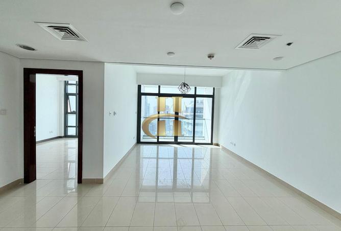 92708025 - Property Main Image
