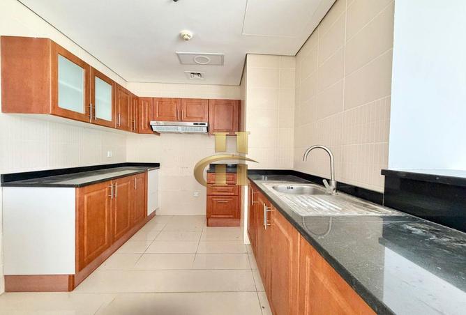 92708025 - Property Image 2