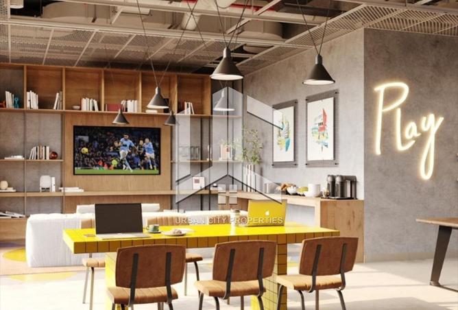 83232252 - صورة العقار 2