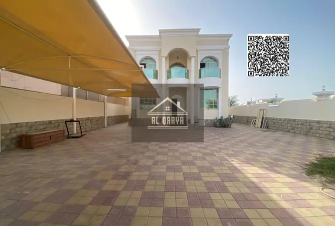 132515647 - صورة العقار 3