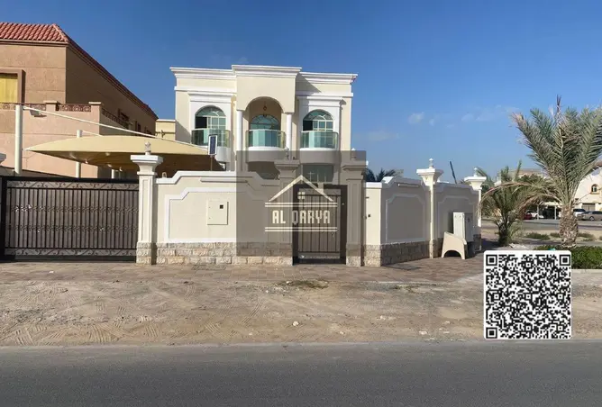 132515647 - صورة العقار 2