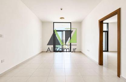 Apartment - 1 - 2 for rent in Binghatti Stars - Dubai Silicon Oasis - Dubai