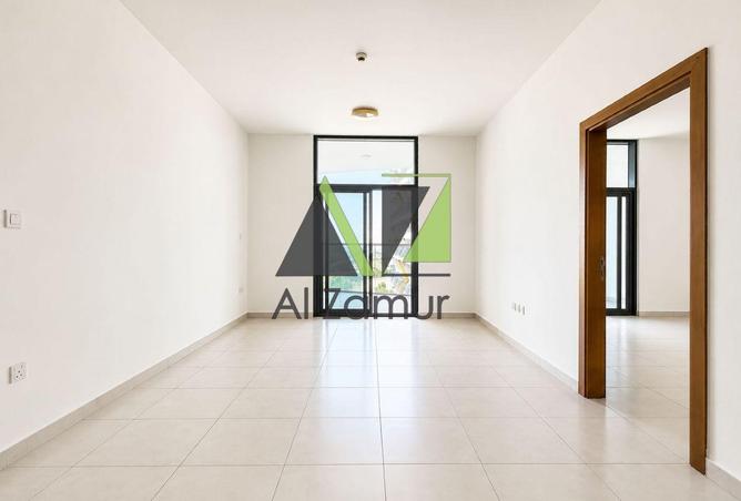 139660136 - Property Image 3