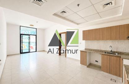 Apartment - 1 - 2 for rent in Binghatti Stars - Dubai Silicon Oasis - Dubai Apartment - 1 - 2 for rent in Binghatti Stars - Dubai Silicon Oasis - Dubai