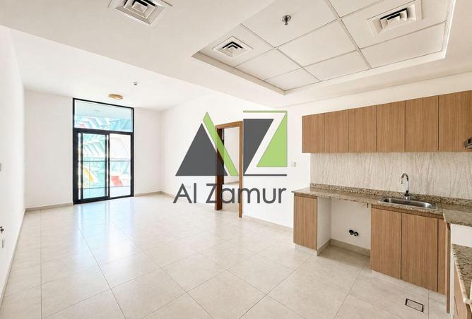 139660136 - Property Image 2