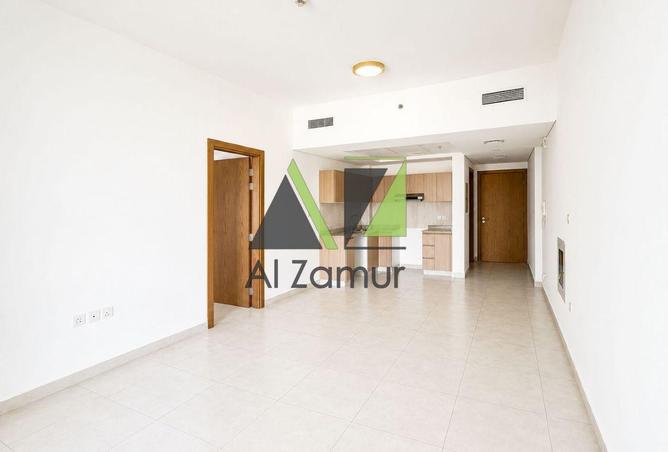139660136 - Property Main Image