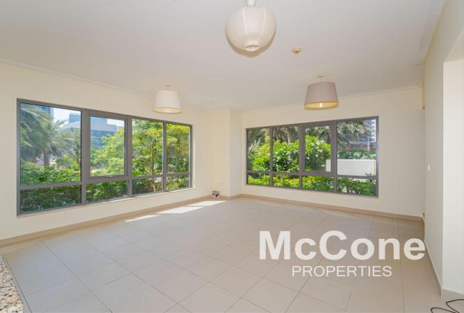 62059975 - Property Main Image