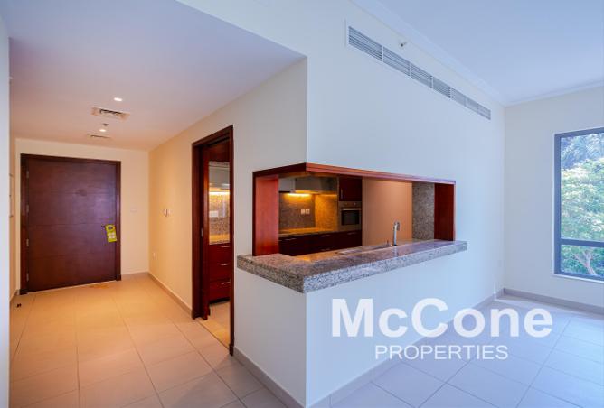 62059975 - Property Image 3