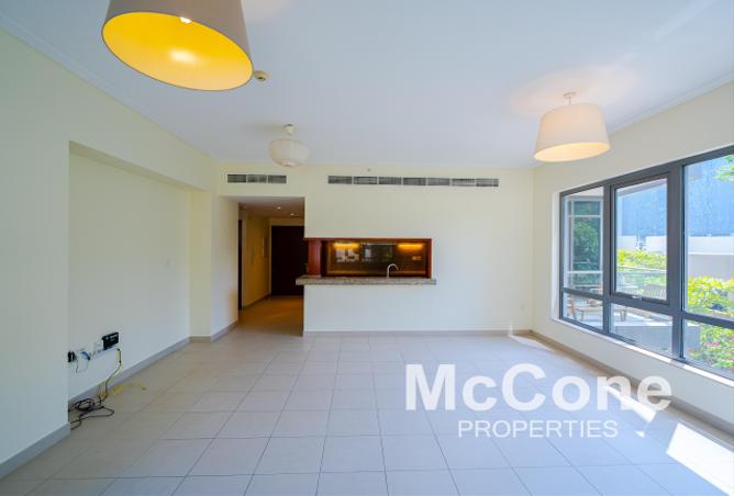 62059975 - Property Image 2