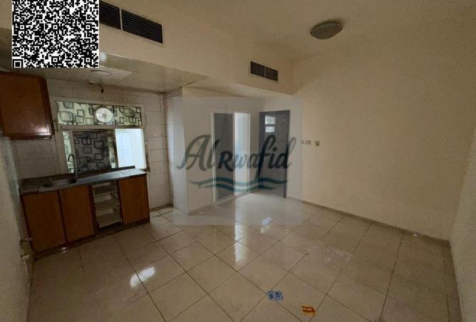 16098522 - الصورة الرئيسية للعقار